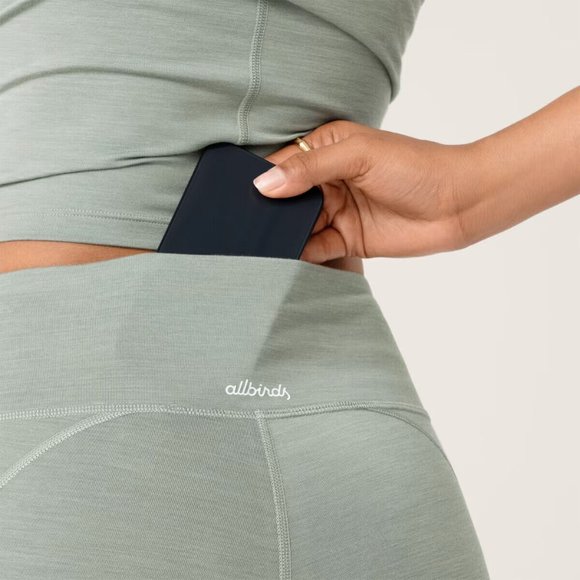 eleven pine bike shorts review